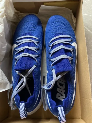 Used Nike Zoom Fly bike — image 1 of 5