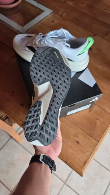 Adidas evo SL ATR bike de segunda mano — imagen 3 de 3