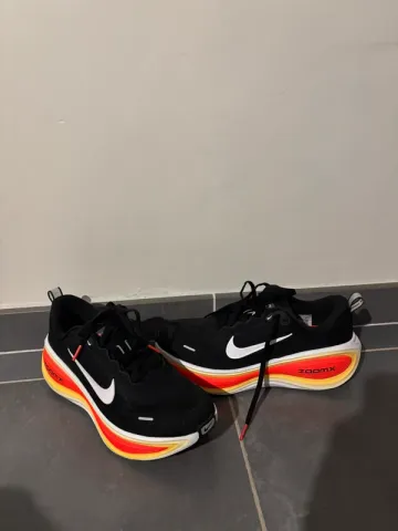 Gebrauchtes Nike Vomero bike — Bild 3 von 7