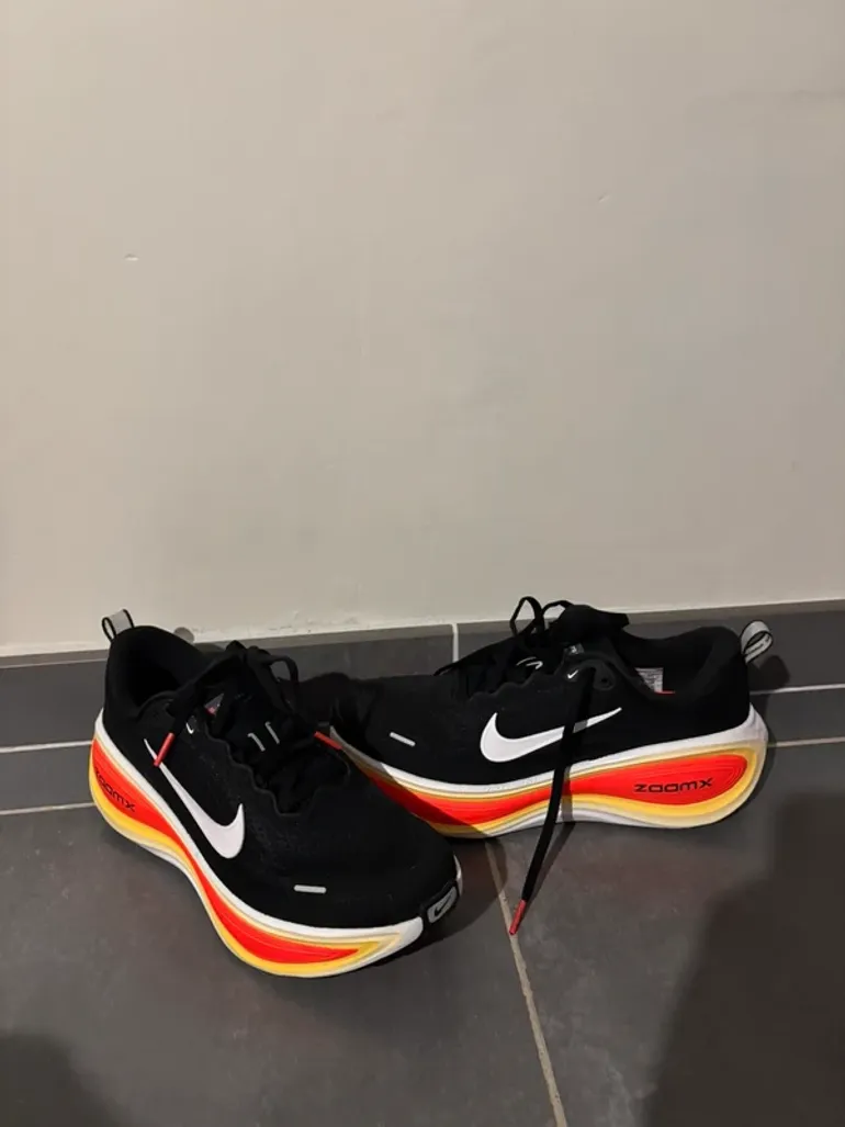 Gebrauchtes Nike Vomero bike — Bild 3 von 7
