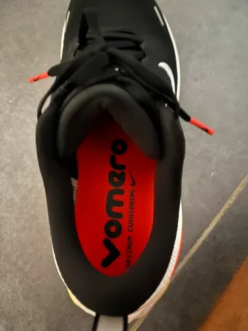 Gebrauchtes Nike Vomero bike — Bild 4 von 7