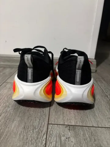 Gebrauchtes Nike Vomero bike — Bild 5 von 7