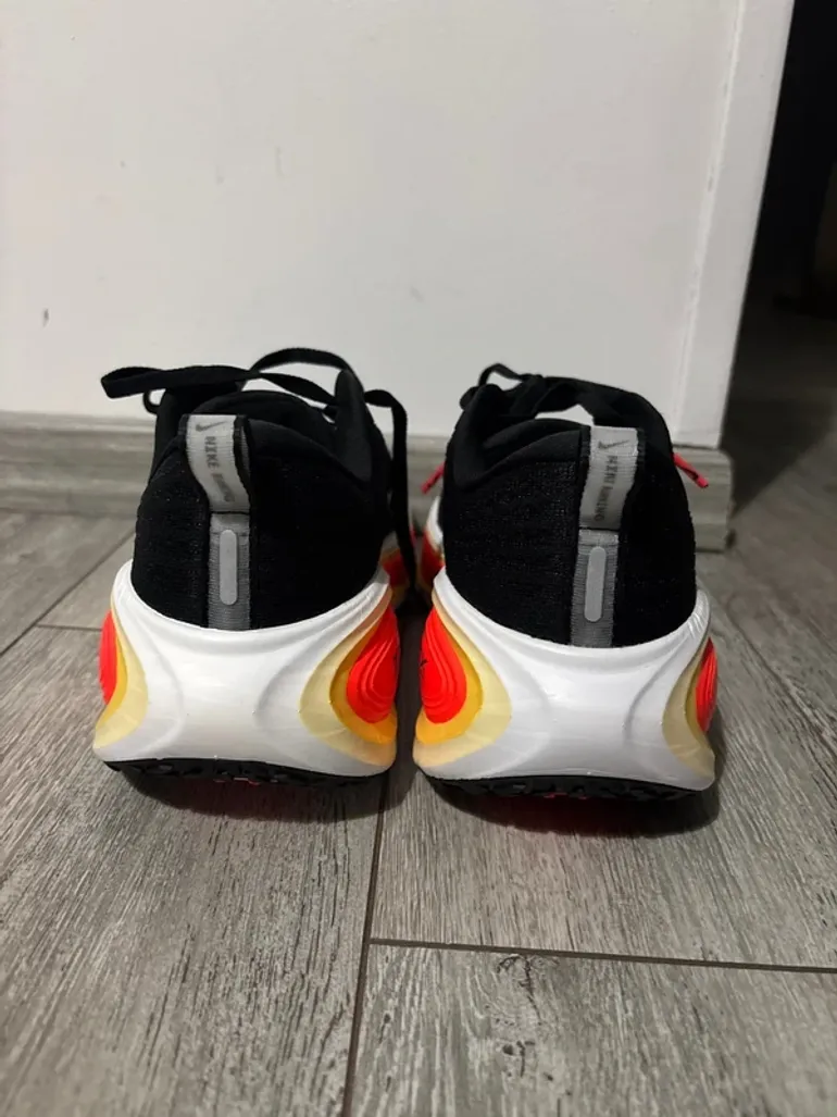 Gebrauchtes Nike Vomero bike — Bild 5 von 7