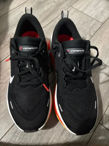 Gebrauchtes Nike Vomero bike — Bild 6 von 7