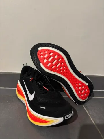 Gebrauchtes Nike Vomero bike — Bild 2 von 7