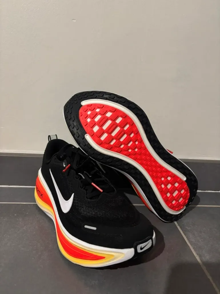 Gebrauchtes Nike Vomero bike — Bild 2 von 7