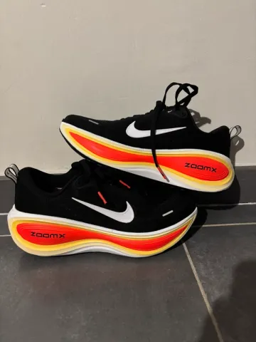 Gebrauchtes Nike Vomero bike — Bild 1 von 7