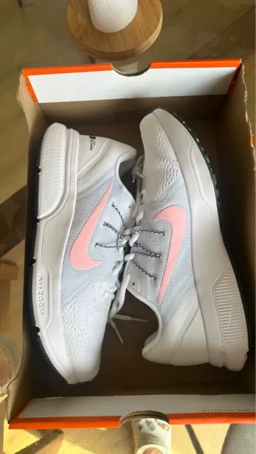 Used Nike Zoom Span 3 bike — image 5 of 8