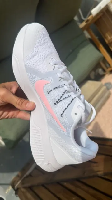 Used Nike Zoom Span 3 bike — image 6 of 8