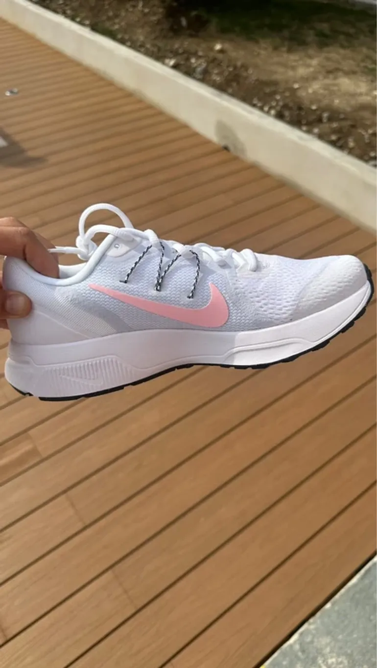 Used Nike Zoom Span 3 bike — image 3 of 8