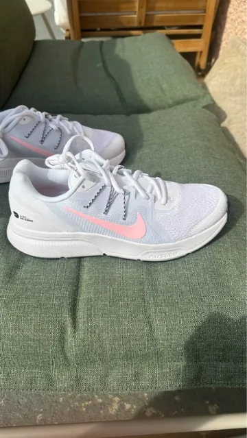 Used Nike Zoom Span 3 bike — image 7 of 8