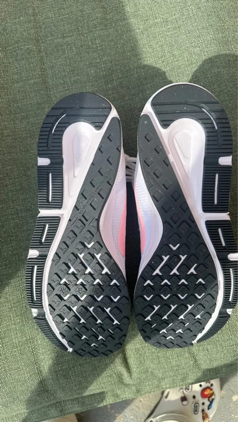 Used Nike Zoom Span 3 bike — image 8 of 8
