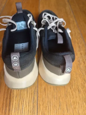 Nike Trail Running Shoes bike d'occasion — image 2 sur 3