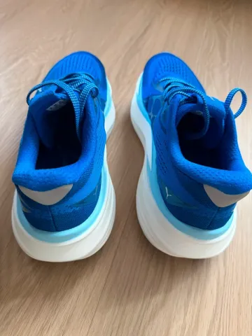 Used Puma Mag Max 2 bike — image 4 of 4