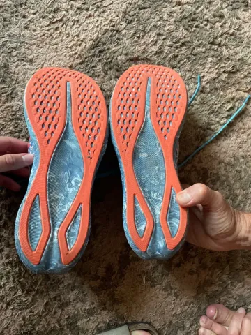 Used Asics Gel Noosa Tri 16 bike — image 5 of 5
