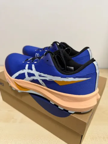 Used Asics Fuji Lite 6 bike — image 3 of 8