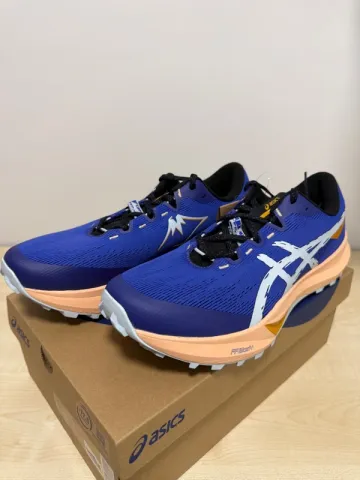 Used Asics Fuji Lite 6 bike — image 1 of 8