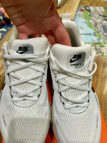 Gebrauchtes Nike Vomero 18 bike — Bild 4 von 9