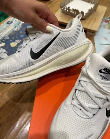 Gebrauchtes Nike Vomero 18 bike — Bild 7 von 9