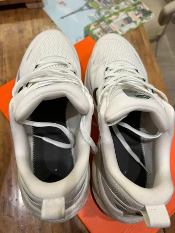 Gebrauchtes Nike Vomero 18 bike — Bild 5 von 9