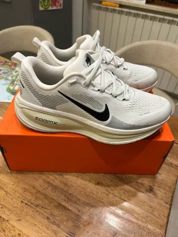 Gebrauchtes Nike Vomero 18 bike — Bild 1 von 9