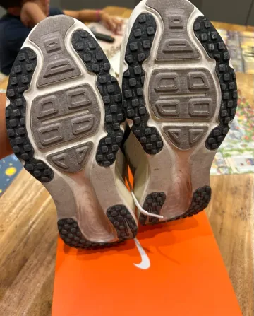 Gebrauchtes Nike Vomero 18 bike — Bild 8 von 9