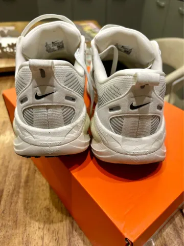 Gebrauchtes Nike Vomero 18 bike — Bild 3 von 9