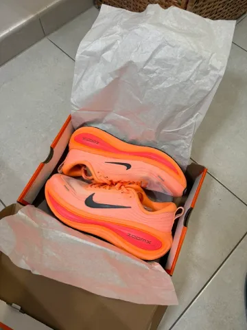 Used Nike Vomero Plus bike — image 1 of 5