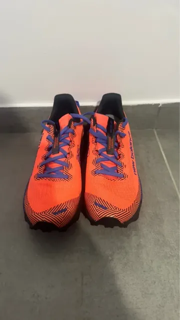 Tweedehands New Balance Running Shoes bike — afbeelding 3 van 6