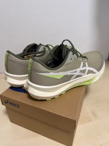 Used Asics Fuji Lite 6 bike — image 5 of 6