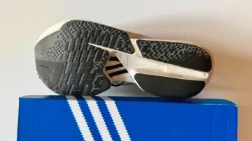 Adidas Adizero Adios Pro 4 bike de segunda mano — imagen 7 de 8