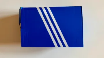 Adidas Adizero Adios Pro 4 bike de segunda mano — imagen 8 de 8