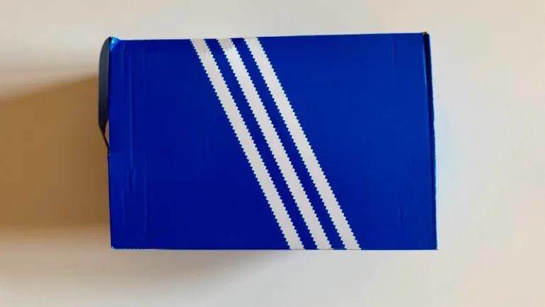 Adidas Adizero Adios Pro 4 bike de segunda mano — imagen 8 de 8