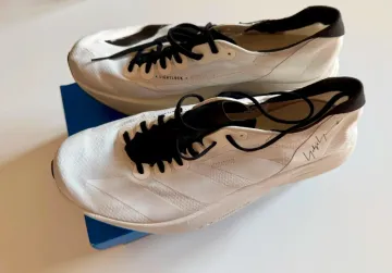 Adidas Adizero Adios Pro 4 bike de segunda mano — imagen 1 de 8
