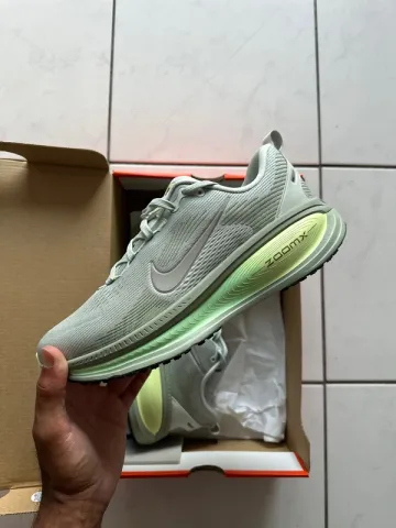 Gebrauchtes Nike Vomero 18 bike — Bild 1 von 8