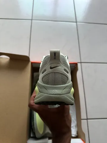 Gebrauchtes Nike Vomero 18 bike — Bild 3 von 8