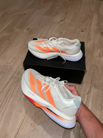 Used Adidas Adizero Boston 13 bike — image 1 of 4