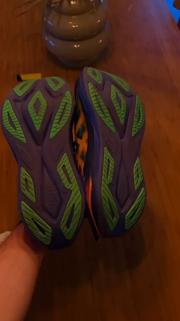 Used Asics Superblast 3 bike — image 3 of 5