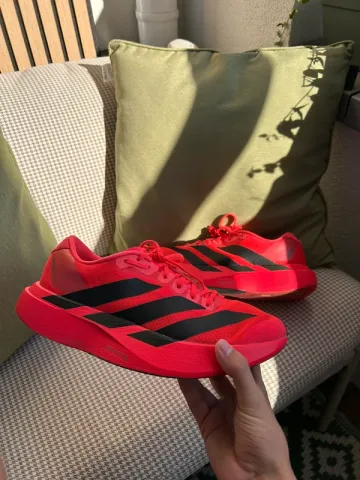 Used Adidas Evo SL bike — image 11 of 12