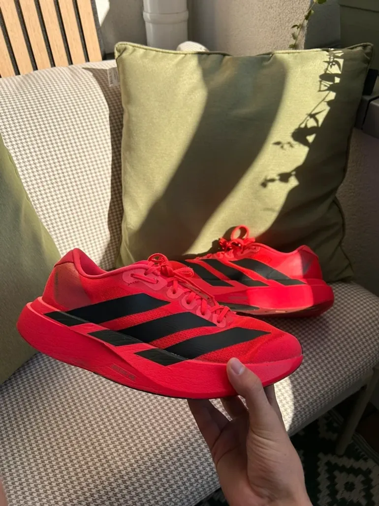 Used Adidas Evo SL bike — image 11 of 12