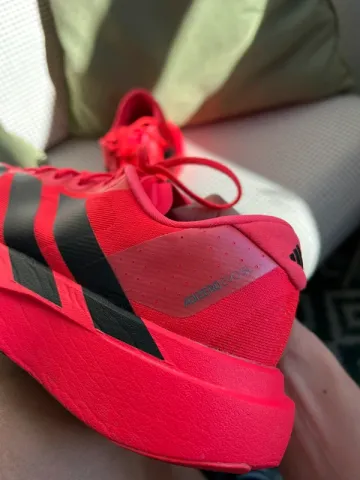 Used Adidas Evo SL bike — image 10 of 12