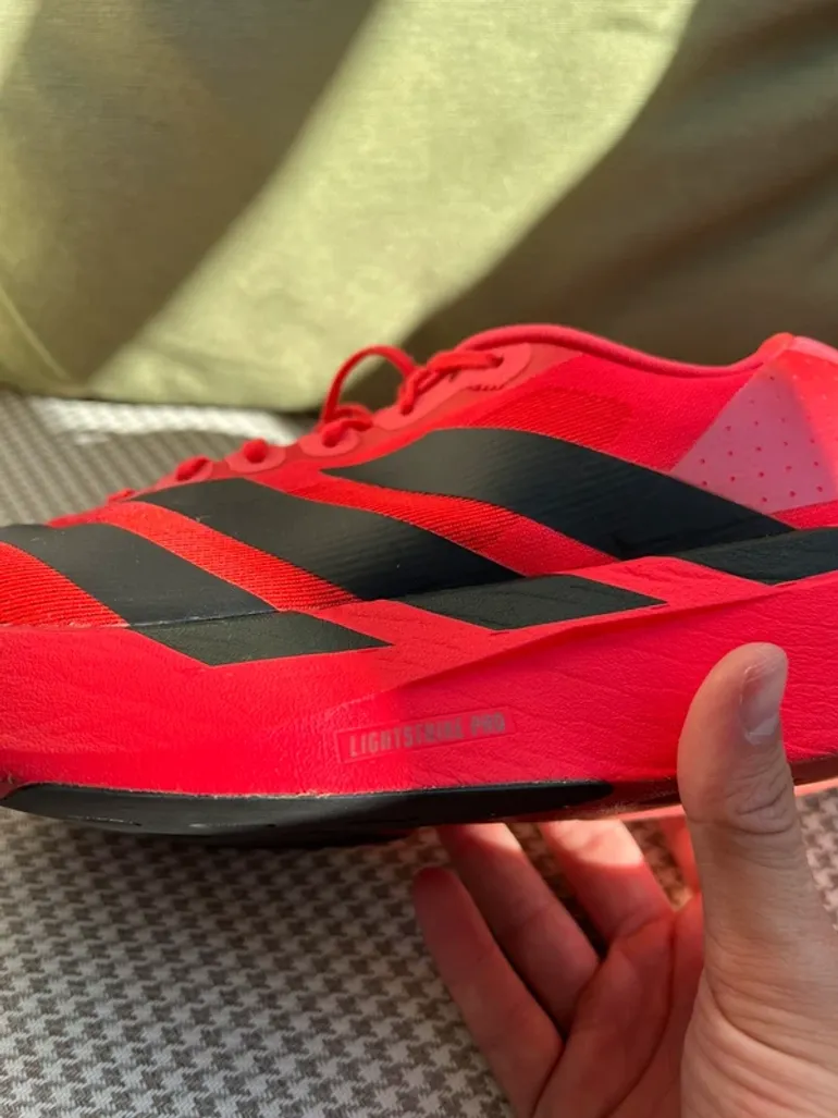 Used Adidas Evo SL bike — image 3 of 12