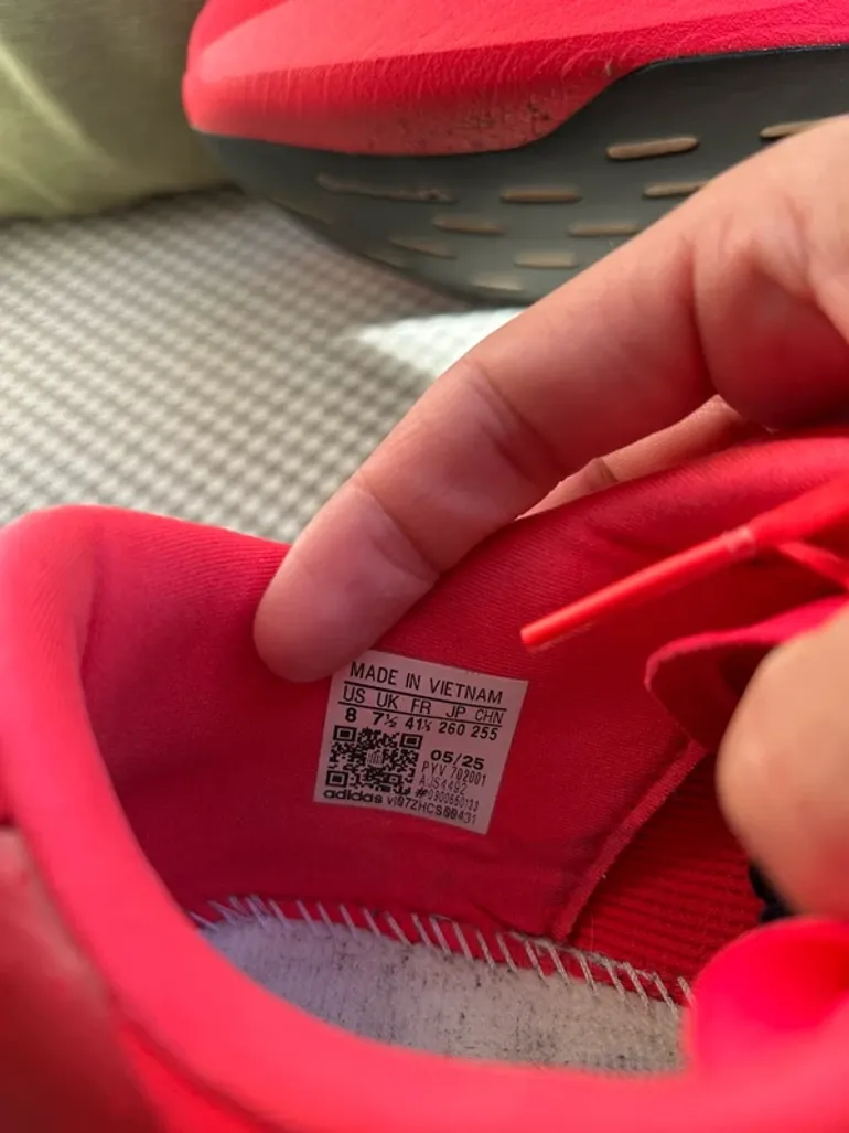Used Adidas Evo SL bike — image 12 of 12