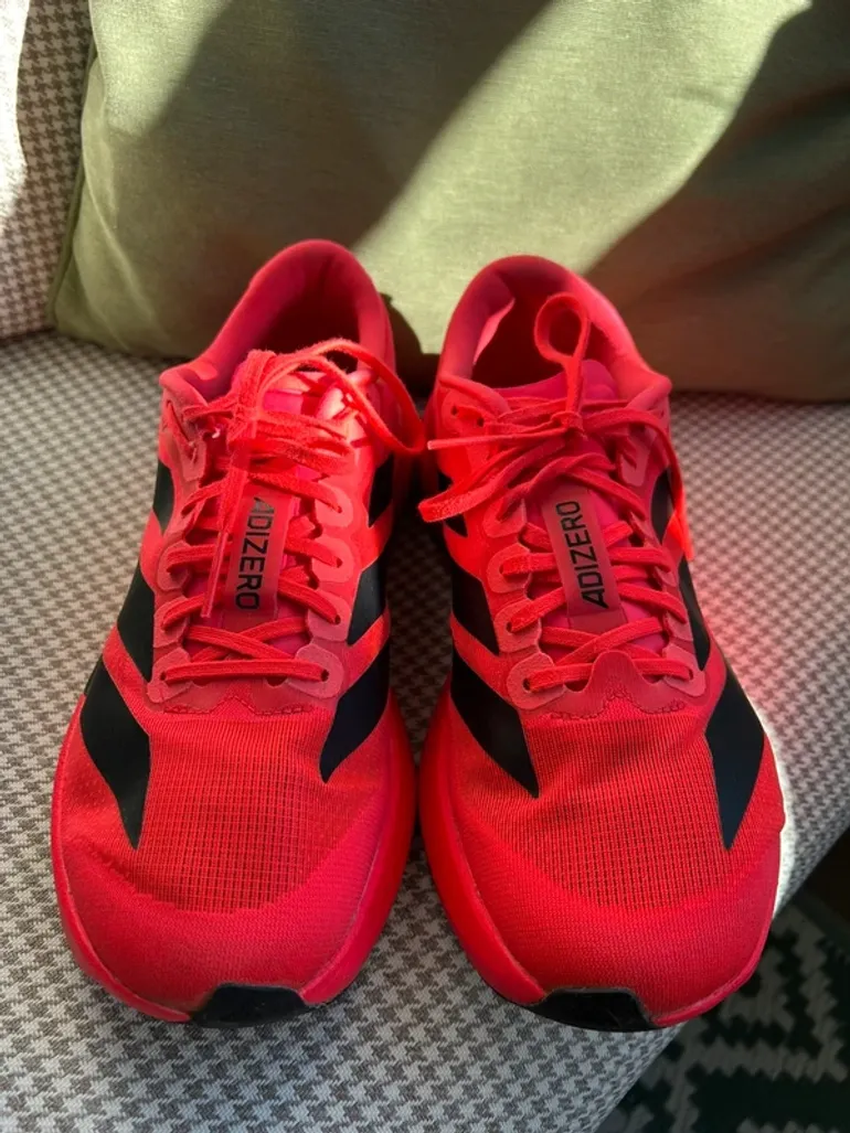 Used Adidas Evo SL bike — image 8 of 12