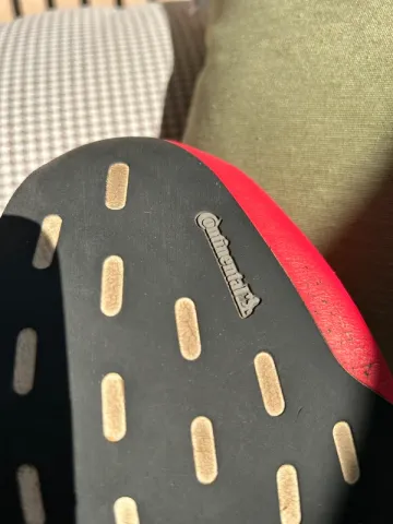 Used Adidas Evo SL bike — image 6 of 12