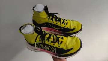 Rose Tekton X3 bike de segunda mano — imagen 5 de 8