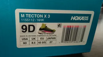 Rose Tekton X3 bike de segunda mano — imagen 8 de 8