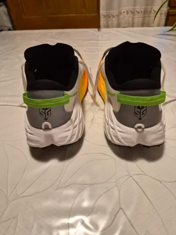 Used Hoka Speedgoat 7 bike — image 5 of 5