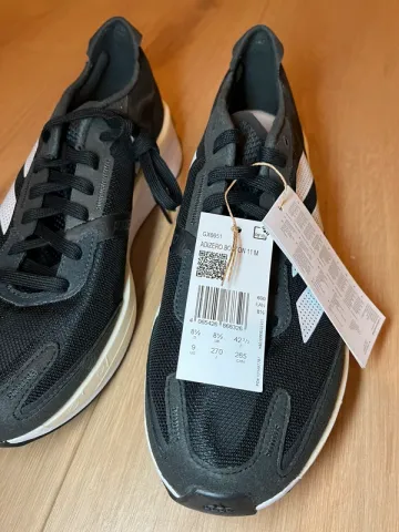 Gebrauchtes Adidas adizero Boston 11 bike — Bild 4 von 6