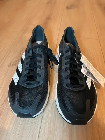 Gebrauchtes Adidas adizero Boston 11 bike — Bild 2 von 6